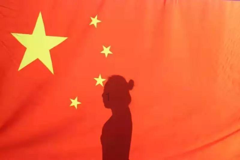 中欧班列(武汉)带着“年货”驶往法国
